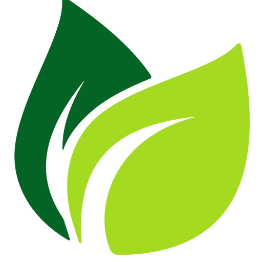 pngwing.com-28.png